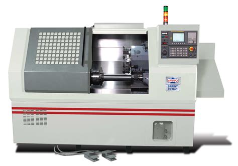 cnc cutting machine in chennai|cnc machining companies in india.